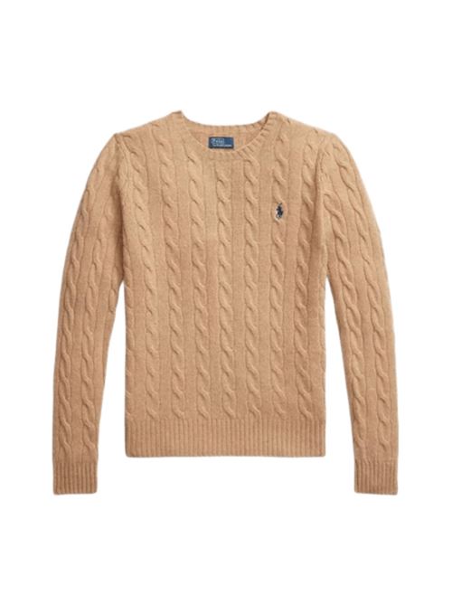 TRECCE POLO RALPH LAUREN | 211971865002